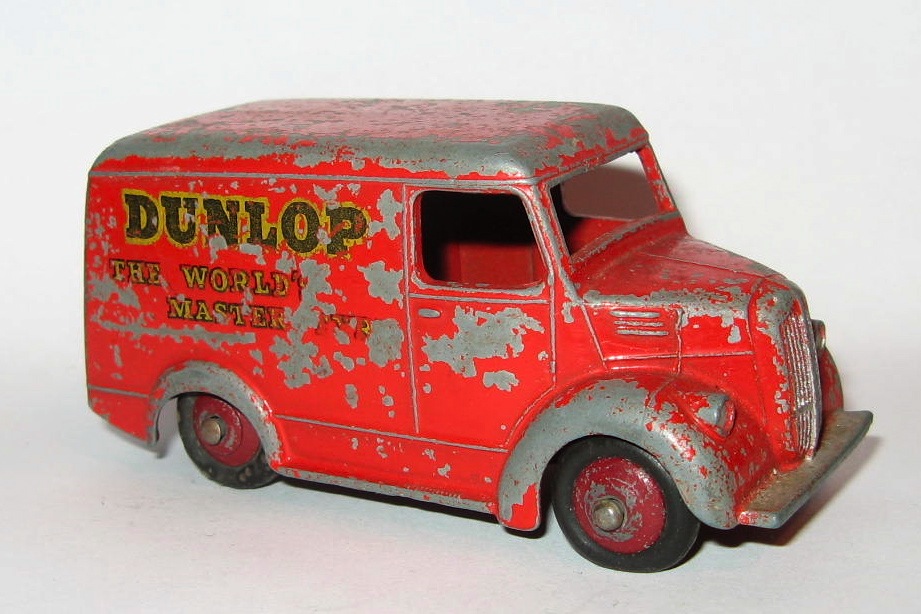 455 TROJAN VAN.jpg